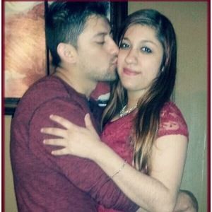 Meet your Posher, Erick